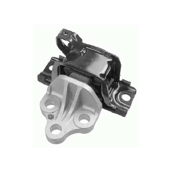 تصویر محصول دسته موتور چپ اپل کورسا 1.2 لیتر توربو اتوماتیک سال 2024